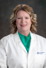 Callie M. Bell, APRN