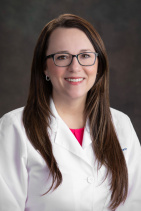 Tabatha Roberts, APRN