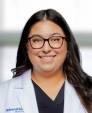 Michelle Moraes, MSN, APRN, FNP-C