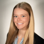 Shelby M. Fontaine, PA-C