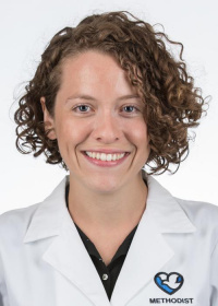 Provider Profile 1