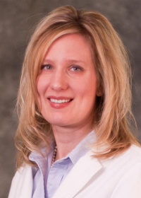 Provider Profile 1