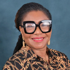 Angela Ofoegbu, DNP, PMHNP-BC