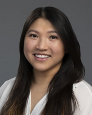 Cindy Chung, CRNA