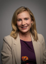 Deborah M Costakos, MD