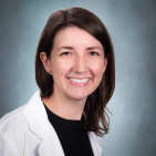 Alexandra Nicoletta, PHD