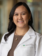 Annika Thach, DNP, ARNP, FNP-C