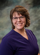 Tabitha Beck, FNP-BC