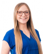 Emily Janochoski, NP