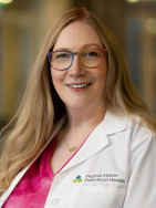 Shanna Bethune, ARNP