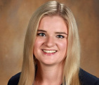 Victoria Schons, PA-C