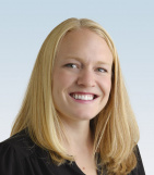 Grace Bell, DNP, ARNP, FNP-C