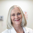 Janis Flanagan Darley, NP
