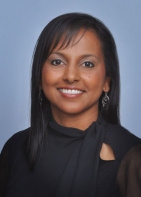 Sheryn Abraham, MD