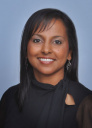 Sheryn Abraham, MD