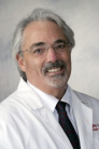Jeffrey Rose, MD, FACC