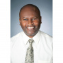 Richard Kibe Kimani, MD