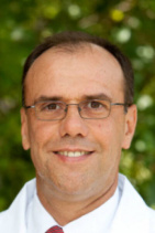 Mircea Sorin, MD