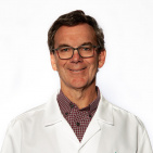 Joseph Pullekines, MD