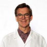 Joseph Pullekines, MD