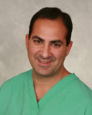 John G Stagias, MD