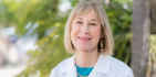 Susan Kaweski, MD, FACS