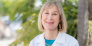 Susan Kaweski, MD, FACS