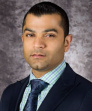 Dr. Rishin R Patel, MD