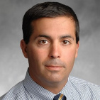 Mark A. Fontana, MD