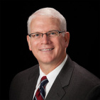 William Remington, MD