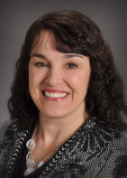 Gabriella A Hangiandreou, MD
