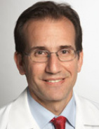 Kenneth Wayne Altman, MD