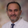 Adib Khouzami, MD