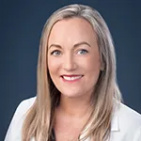 Carmen Childers-Raszka, AG-ACNP-BC