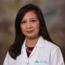 Jeanmarie Koh, MD