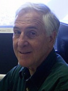 Dr. Joshua Fierer, MD