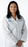 Sravani Avula, MD, FACC