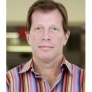 Joseph P Bruner, MD