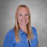 Kristy Miller, DPT