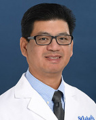 Anthony R Villarosa, MD