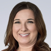 Jennifer Carder, ARPN - Hot Springs, AR - Internal Medicine