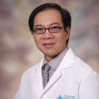 Enrique Koh, MD