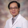 Enrique Koh, MD