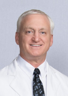 Joseph Romeo, MD