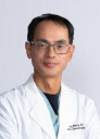 Zhong Wang, MD