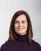 Susan O'Brien, APRN