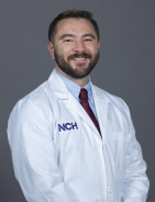 George Fernandez, APRN