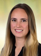 Kelcie Nicole Driessen, OTRL
