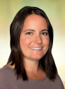 Jacie Lynn Emineth, APRN, CNP
