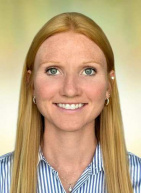 Sarah Lynn Herman, PA-C